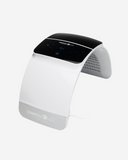 Cromlite® MAX Ca2+ IR