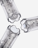 Fraxeen® Cartridges