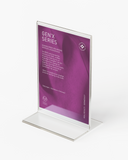 Skin Care series - A6 cards 