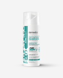 ACNE Cream
