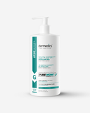 ACNE Micellar Gel