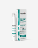 ACNE Roll-on