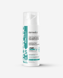 ACNE Serum