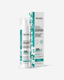 ACNE Serum