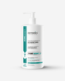 ACNE Toner