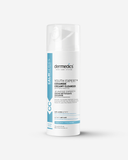 CALM Cleanser
