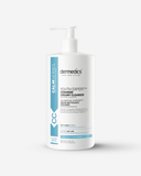 CALM Cleanser