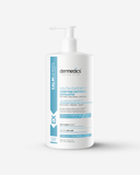 CALM Exfoliator