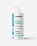 CALM Micellar Water