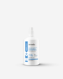 CALM Micellar Water