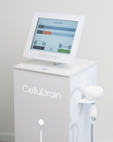 CelluDrain® Beauty Device