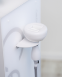 CelluDrain® Beauty Device