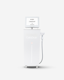 CelluDrain® Beauty Device