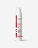 ECM Cream