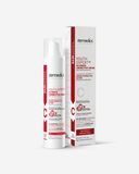 ECM Cream