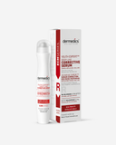 ECM Roll-on