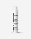 ECM Serum