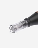 Fraxeen® Cartridges