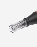 Fraxeen® Cartridges