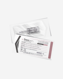 Fraxeen® Cartridges