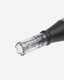 Fraxeen® Cartridges