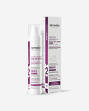 GEN'X Cream #2