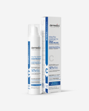 HYDRA Cream