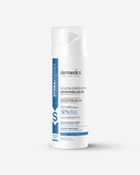 HYDRA Serum