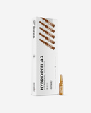 Hybrid Peel #3 - Pure Glow