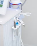 HydraBlast® Beauty Device