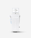 HydraBlast® Beauty Device