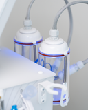 HydraBlast® Beauty Device