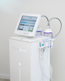 HydraBlast® Beauty Device