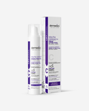 LIFT Cream