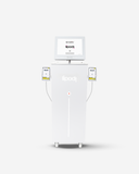 Lipodi™ Beauty Device