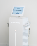 MesoWave® Beauty Device