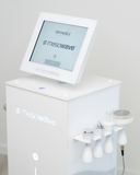 MesoWave® Beauty Device