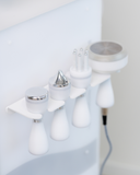 MesoWave® Beauty Device
