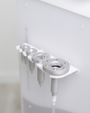 MesoWave® Beauty Device