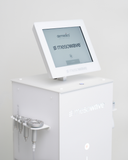 MesoWave® Beauty Device