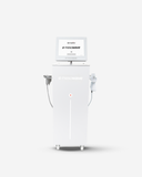 MesoWave® Beauty Device