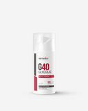 G40 Glycolic Exfoliant