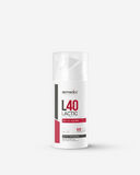 L40 Lactic Exfoliant