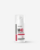 M40 Mandelic Exfoliant