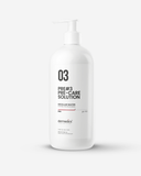 Pre-Care #3 - Micellar Water