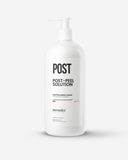 Post-Peel Neutralising Liquid