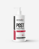 Post-Peel Solution Neutraliser