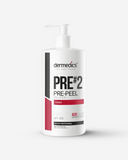 Pre-Peel #2 Solution Toner