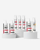 Peel Expert | Starter Package