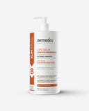 LIPO Balm